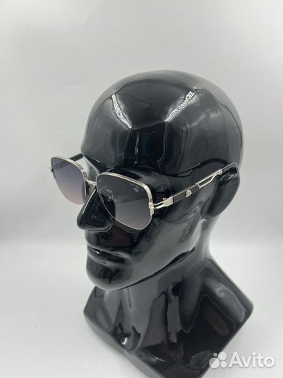 Мужские очки maybach