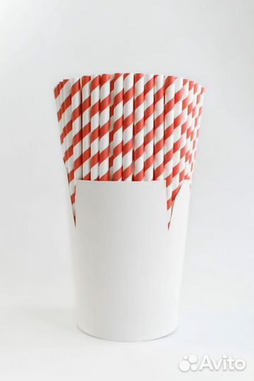 Палочки для сахарной ваты