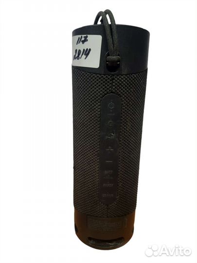 Колонка sony srs-xb23