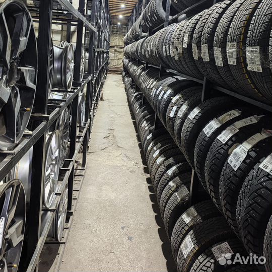 Bridgestone Alenza 001 245/45 R20 103W