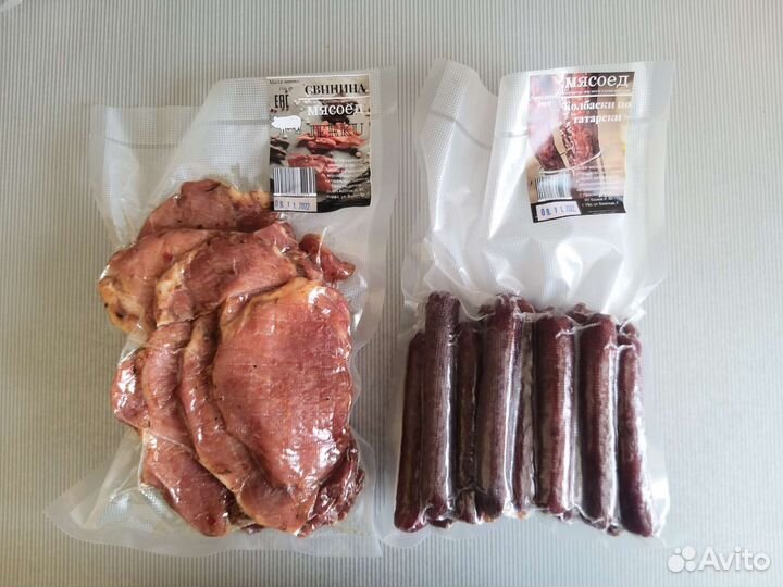 Вяленое мясо, снэки, сушеное мясо