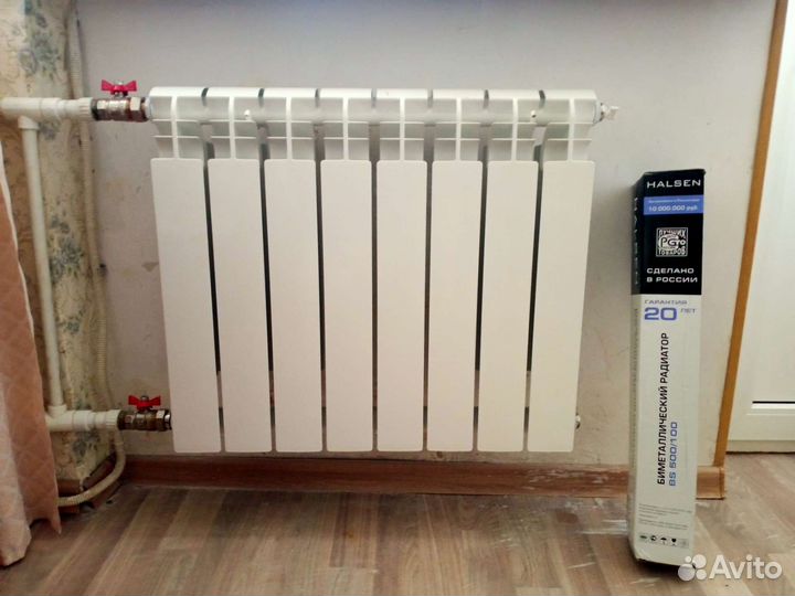 Прочистка канализации, сантехработы ответственно