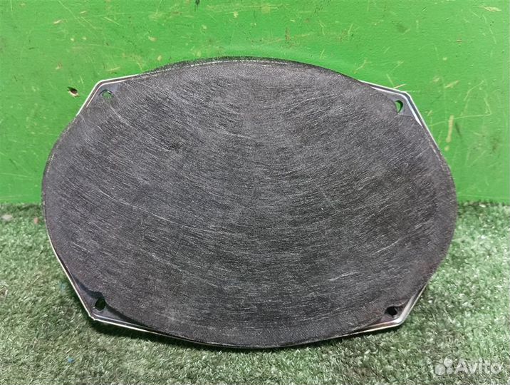 Динамик Dodge Caliber PM 2008