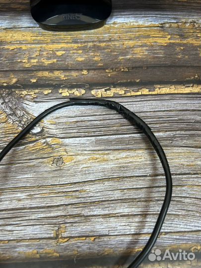 Kinect для xbox 360 бу