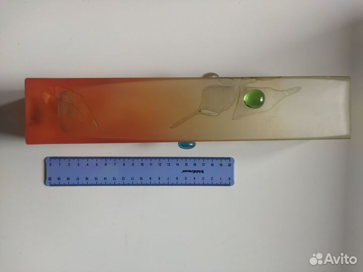 Ваза для цветов