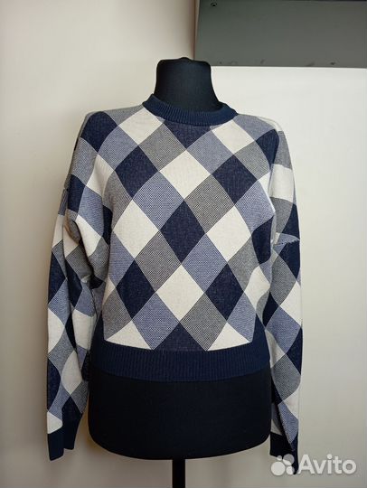 Джемпер женский Sportmax S