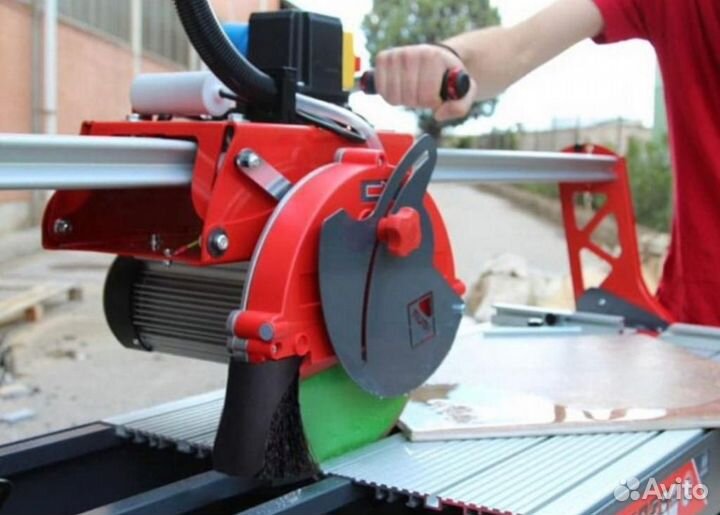 Аренда. Прокат инструмента оборудования Ярославль