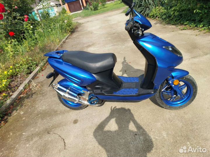 Продам стэлс тактик50
