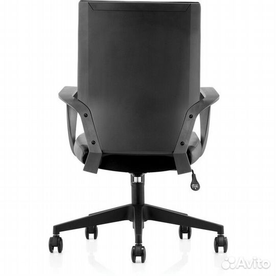 Кресло офисное