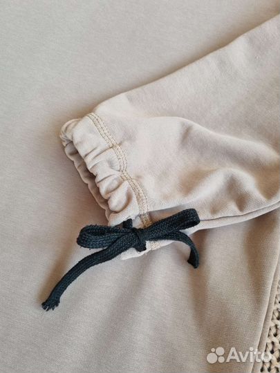 Платья разные