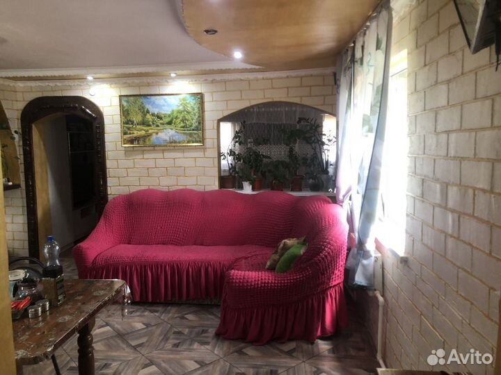 Отдых в зеленге