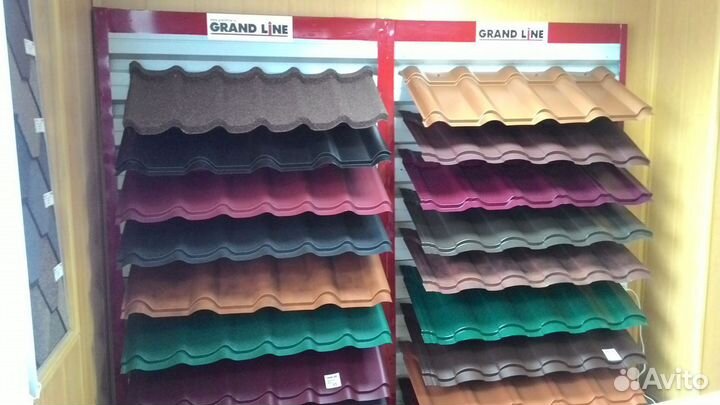 Гидроизоляция Тайвек (Tyvek) Софт