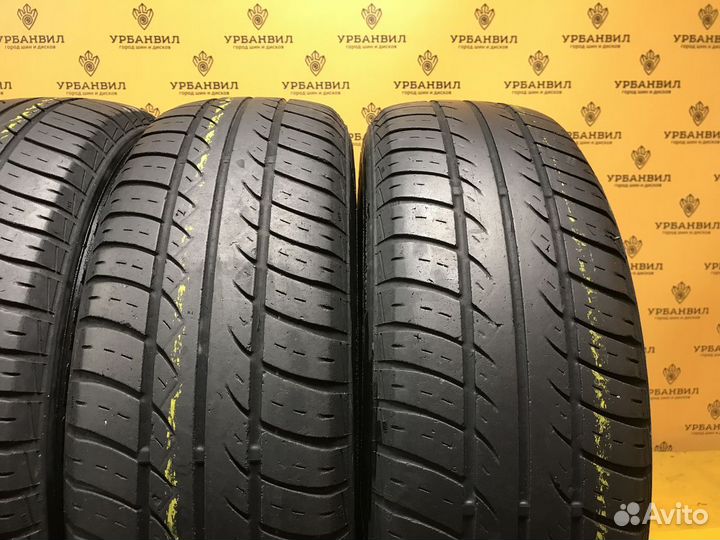 Barum Brillantis 185/65 R15 88T