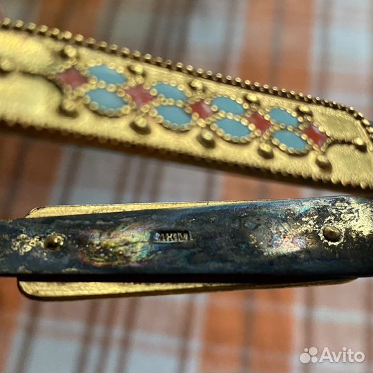 Щипчики для сахара