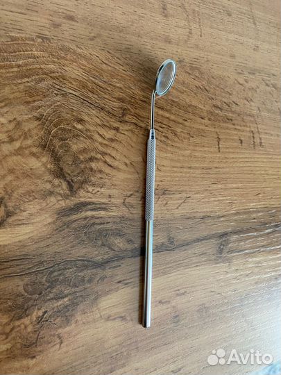 Материалы для бровиста и ламимейкера