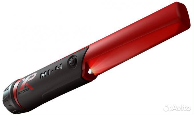 Металлоискатель Pinpointer MI 4 пинпоинтер в Твери