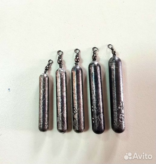 Груз дроп шоп