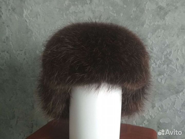 Скорняк -профессионал