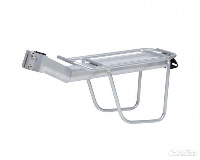 Багажник для велосипеда 26