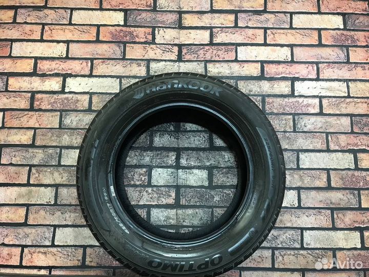 Hankook Optimo K415 225/60 R17 99H