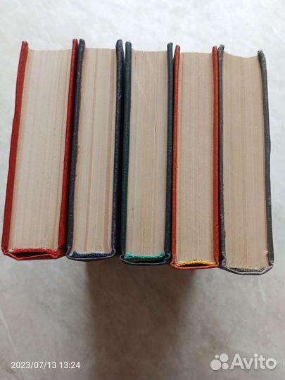 Воспоминания о В.И.Ленине