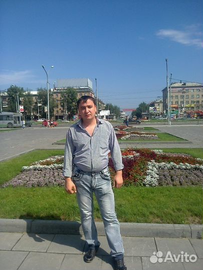 Повар + гриль