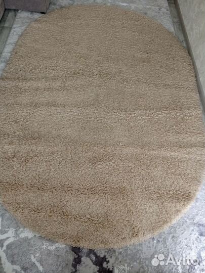 Ковры и паласы