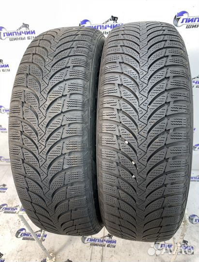 Nexen Winguard Snow G WH2 215/70 R16 100T