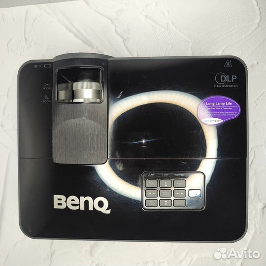 Проектор Benq