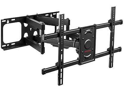 Кронштейн Arm Media Paramount-70