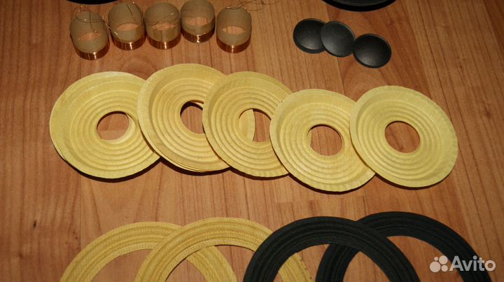 30гдс-1-8 комплектующие