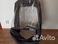 Детские коляски