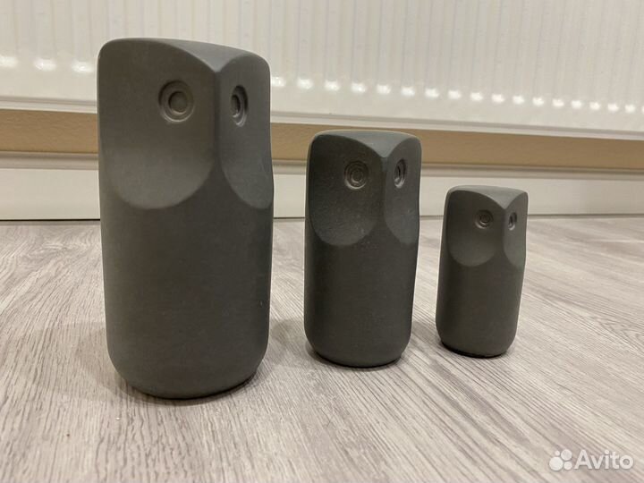 Набор украшений tonad IKEA