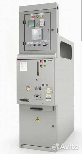 Электромонтажник