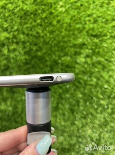 Магнитный держатель для телефона Borofone BH43