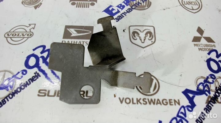 Держатель провода BMW 5-серия E39 1995-2003