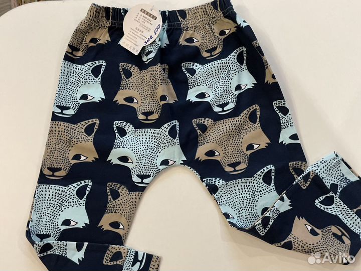 Новые вещи на девочку,отличного качества