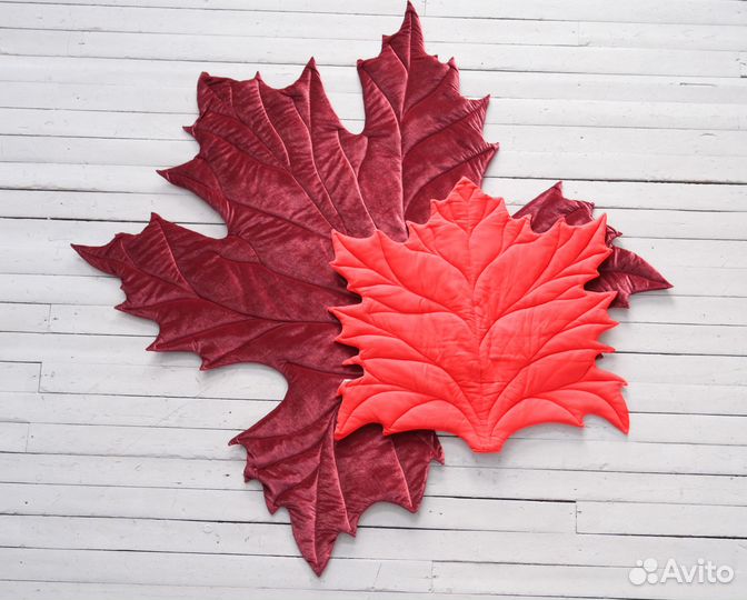 Шью пледы и подушки на заказ