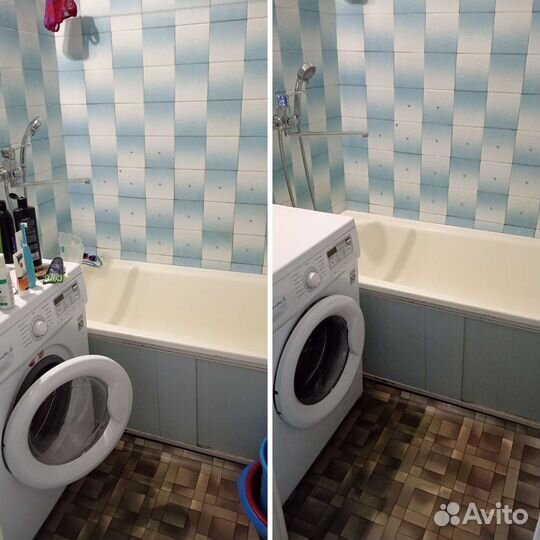 Клининг уборка квартир и домов