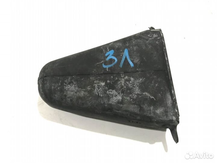 Пыльник ограничителя BMW X5 E53