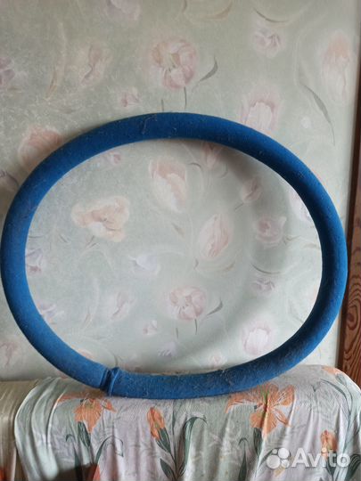 Продам обруч