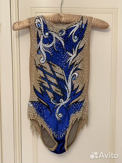 Художественная гимнастика