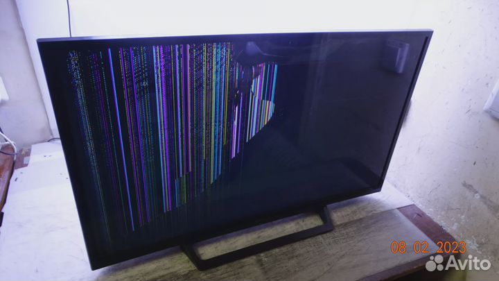 Samsung 2014 sony direct fiji 32V A 8leds REV1.2 1