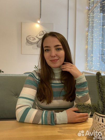 Тренер по шахматам