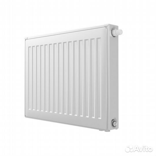 Радиатор Royal ventil compact VC11-500-700