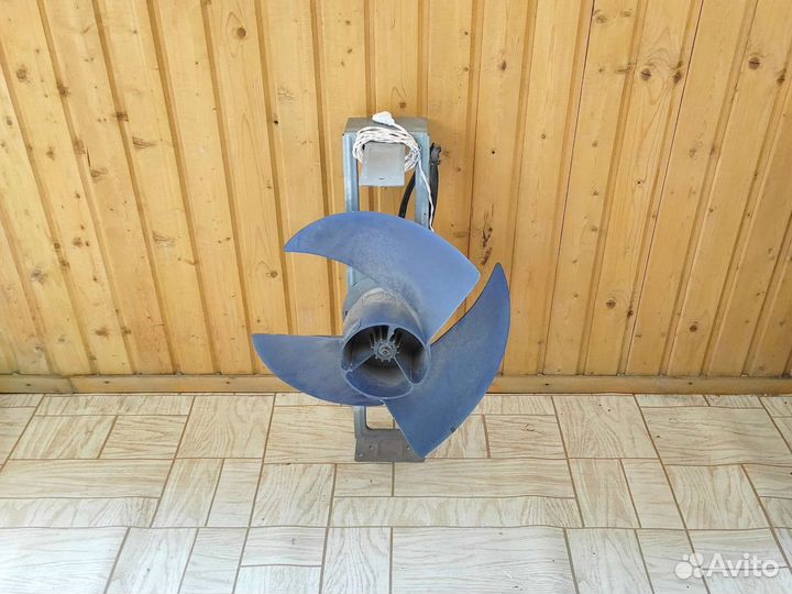 Вентилятор вытяжка 220 вольт