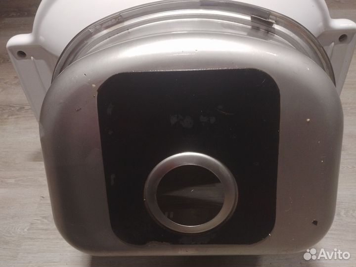 Раковина для ванной и кухни