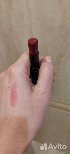 Помада бальзам Новая Chanel оригинал