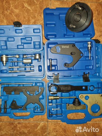 Специнструмент в аренду