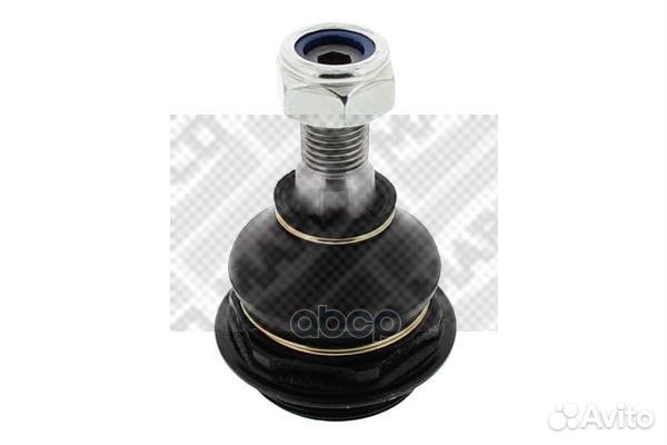 Шаровая опора, нижняя 49423 Mapco